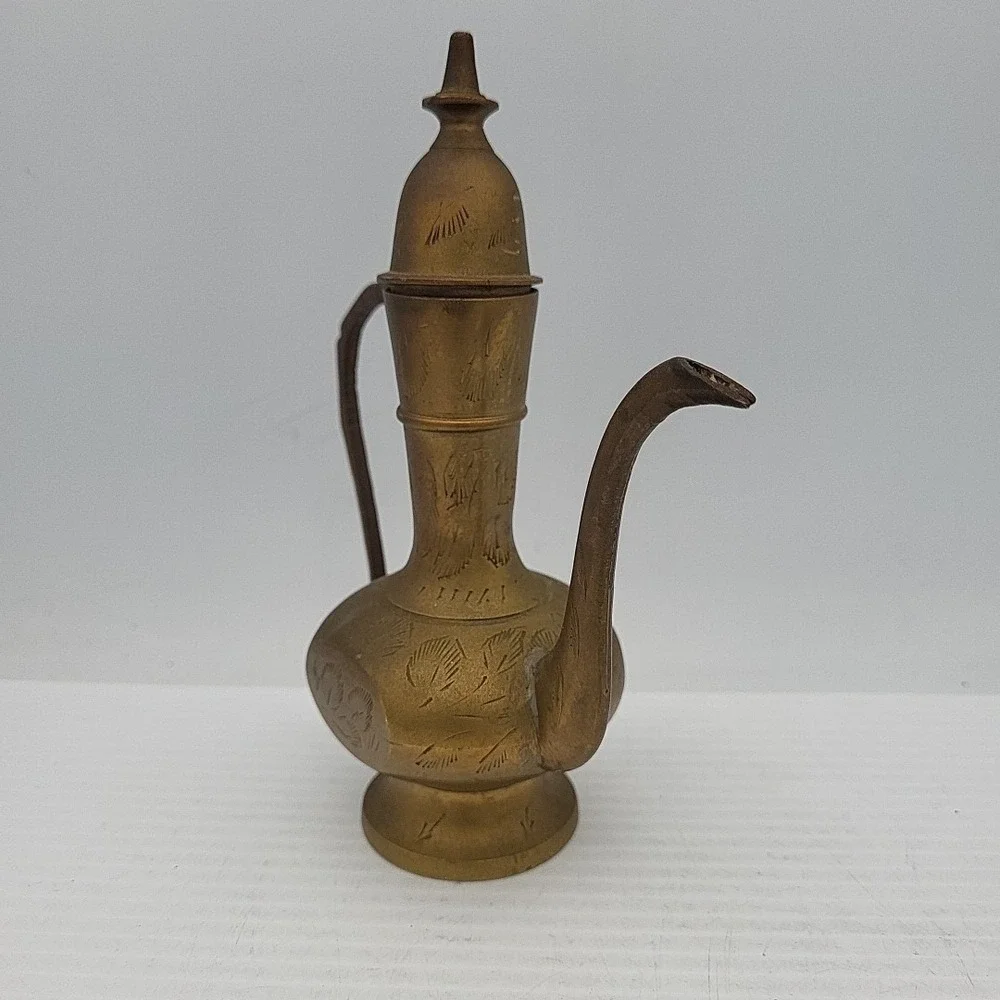 Vintage 5.75